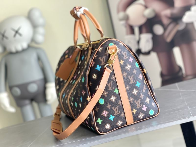 Louis Vuitton Travel Bags